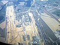 PLZ Flughafen Berlin Schnefeld Willy Brandt 12527 12521