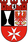 Rudow - Berlin Neuklln West Berlin 12351 12353 12355 12357 12359